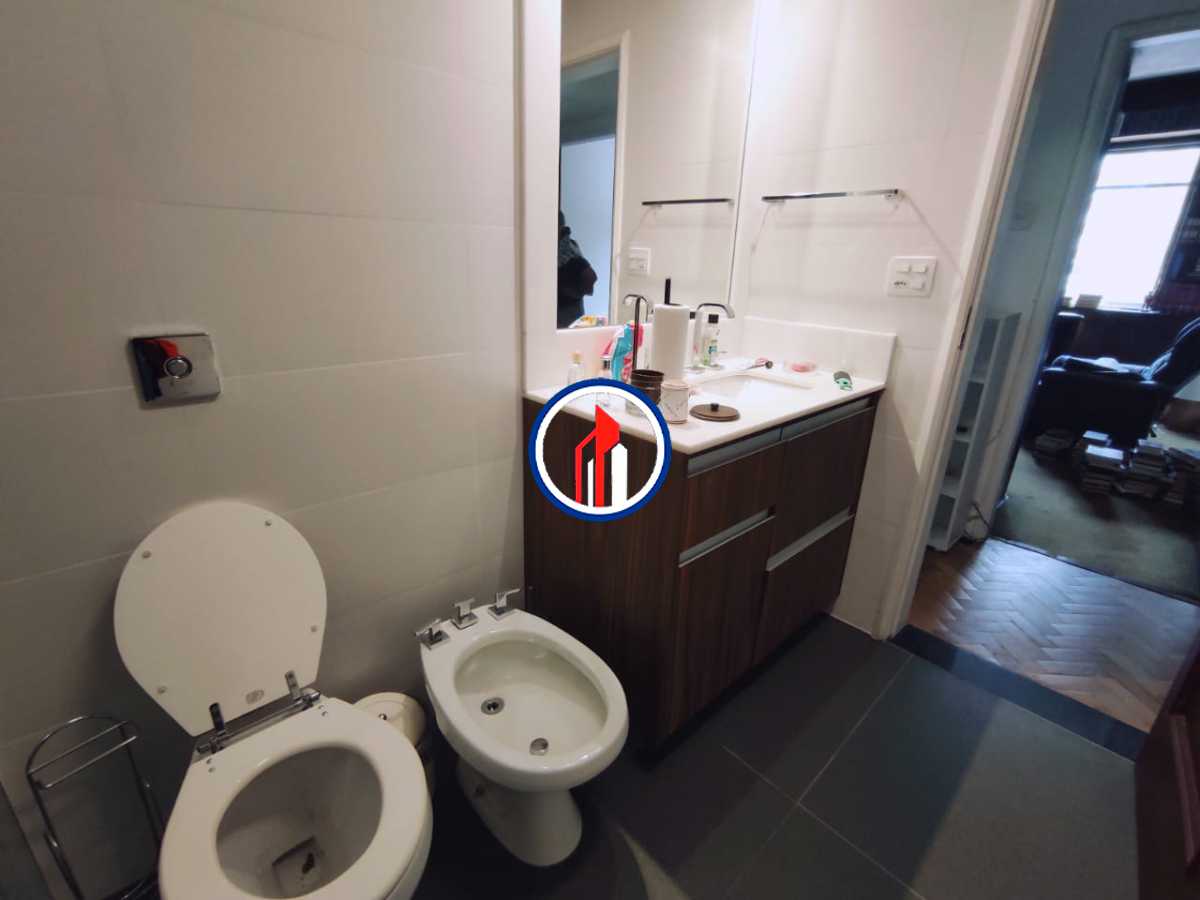 Conheça WhatsApp Image 2026-05-21 at 1 do imóvel - Apartamento 3 quartos à venda Botafogo, Rio de Janeiro - R$ 830.000 - CPAP31537 - 15 WhatsApp Image 2026-05-21 at 1 - 15