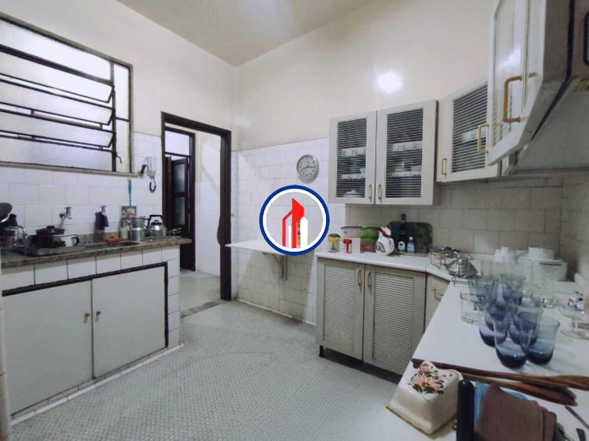 Conheça WhatsApp Image 2026-05-21 at 1 do imóvel - Apartamento 3 quartos à venda Botafogo, Rio de Janeiro - R$ 830.000 - CPAP31537 - 16 WhatsApp Image 2026-05-21 at 1 - 16