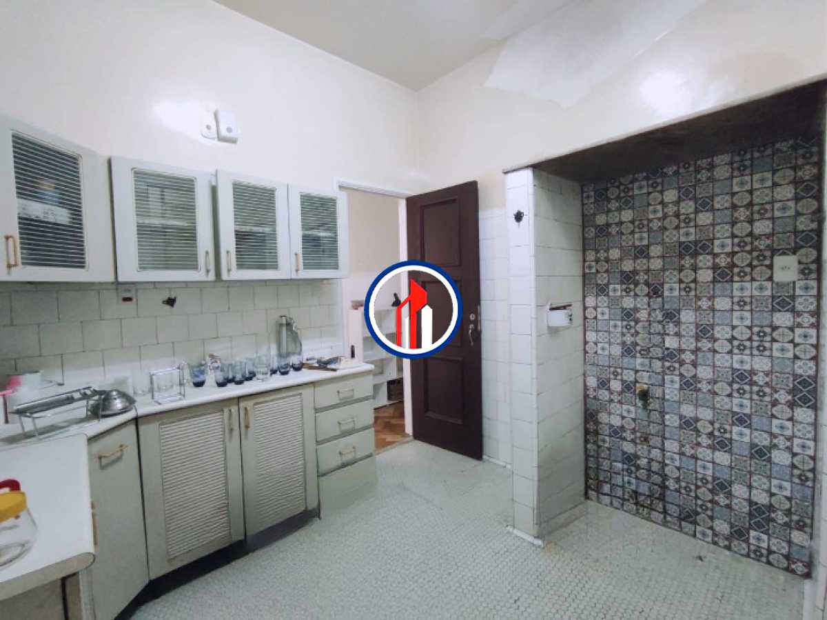 Conheça WhatsApp Image 2026-05-21 at 1 do imóvel - Apartamento 3 quartos à venda Botafogo, Rio de Janeiro - R$ 830.000 - CPAP31537 - 17 WhatsApp Image 2026-05-21 at 1 - 17