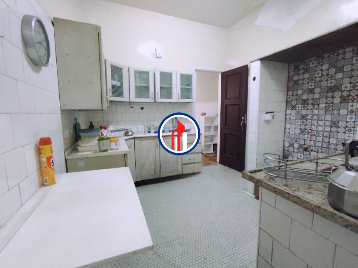 Conheça WhatsApp Image 2026-05-21 at 1 do imóvel - Apartamento 3 quartos à venda Botafogo, Rio de Janeiro - R$ 830.000 - CPAP31537 - 18 WhatsApp Image 2026-05-21 at 1 - 18