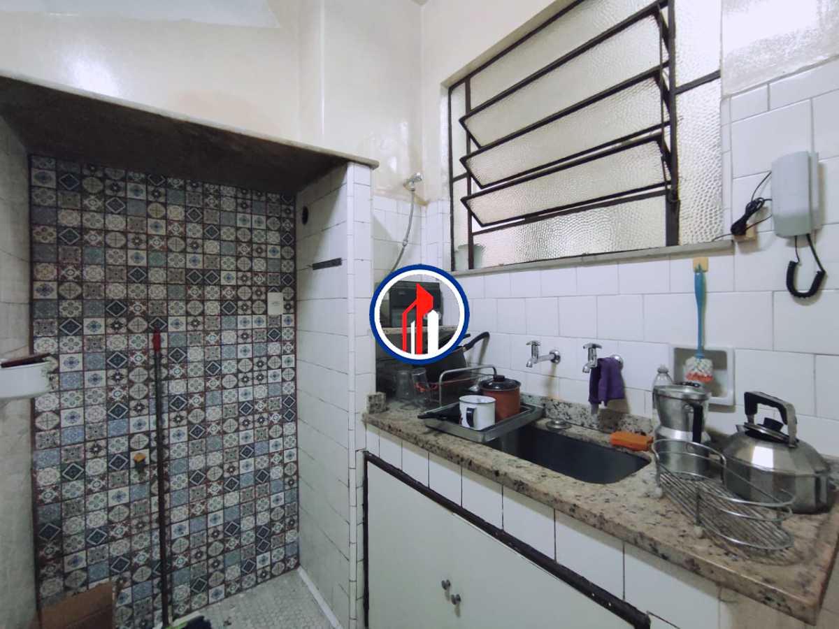 Conheça WhatsApp Image 2026-05-21 at 1 do imóvel - Apartamento 3 quartos à venda Botafogo, Rio de Janeiro - R$ 830.000 - CPAP31537 - 19 WhatsApp Image 2026-05-21 at 1 - 19