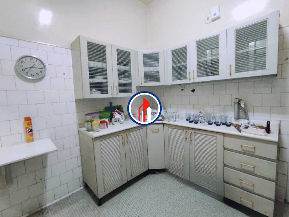 Conheça WhatsApp Image 2026-05-21 at 1 do imóvel - Apartamento 3 quartos à venda Botafogo, Rio de Janeiro - R$ 830.000 - CPAP31537 - 20 WhatsApp Image 2026-05-21 at 1 - 20
