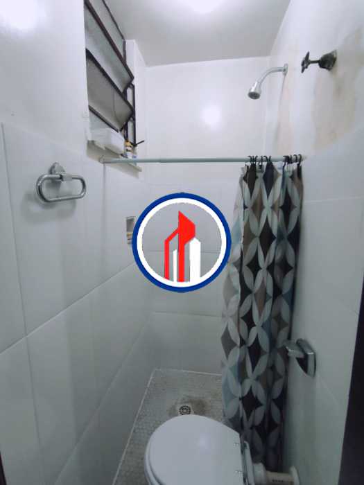 Conheça WhatsApp Image 2026-05-21 at 1 do imóvel - Apartamento 3 quartos à venda Botafogo, Rio de Janeiro - R$ 830.000 - CPAP31537 - 23 WhatsApp Image 2026-05-21 at 1 - 23