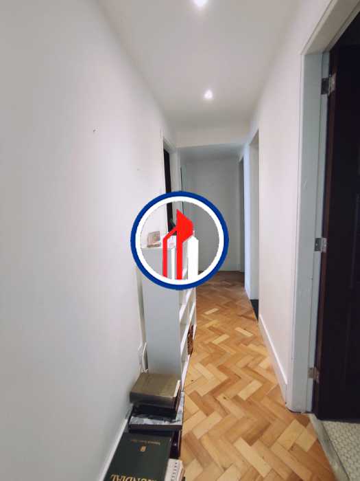 Conheça WhatsApp Image 2026-05-21 at 1 do imóvel - Apartamento 3 quartos à venda Botafogo, Rio de Janeiro - R$ 830.000 - CPAP31537 - 24 WhatsApp Image 2026-05-21 at 1 - 24