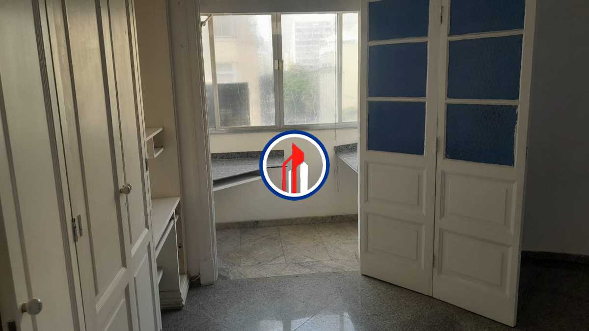 Conheça WhatsApp Image 2026-05-17 at 1 do imóvel - Apartamento 3 quartos à venda Copacabana, Rio de Janeiro - R$ 1.550.000 - CPAP31535 - 11 WhatsApp Image 2026-05-17 at 1 - 11
