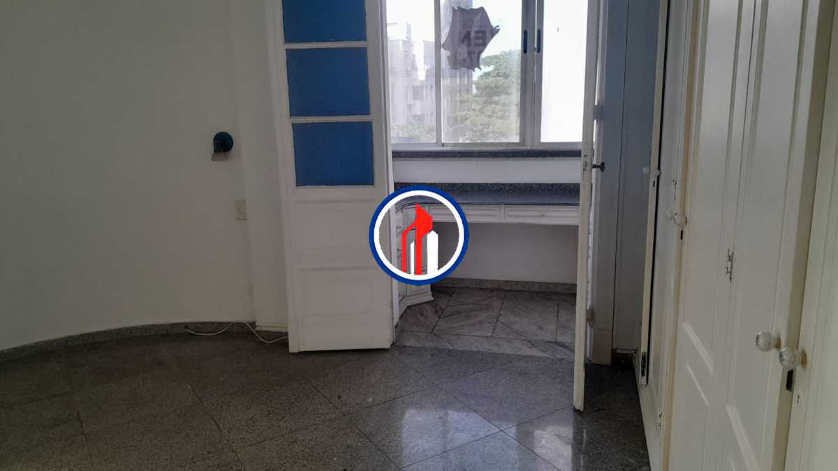 Conheça WhatsApp Image 2026-05-17 at 1 do imóvel - Apartamento 3 quartos à venda Copacabana, Rio de Janeiro - R$ 1.550.000 - CPAP31535 - 10 WhatsApp Image 2026-05-17 at 1 - 10