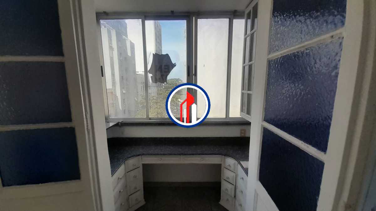 Conheça WhatsApp Image 2026-05-17 at 1 do imóvel - Apartamento 3 quartos à venda Copacabana, Rio de Janeiro - R$ 1.550.000 - CPAP31535 - 12 WhatsApp Image 2026-05-17 at 1 - 12
