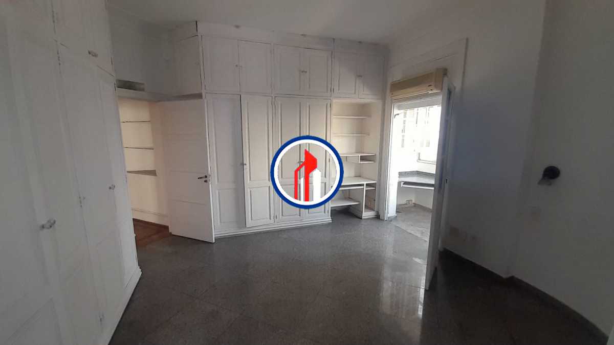Conheça WhatsApp Image 2026-05-17 at 1 do imóvel - Apartamento 3 quartos à venda Copacabana, Rio de Janeiro - R$ 1.550.000 - CPAP31535 - 9 WhatsApp Image 2026-05-17 at 1 - 9