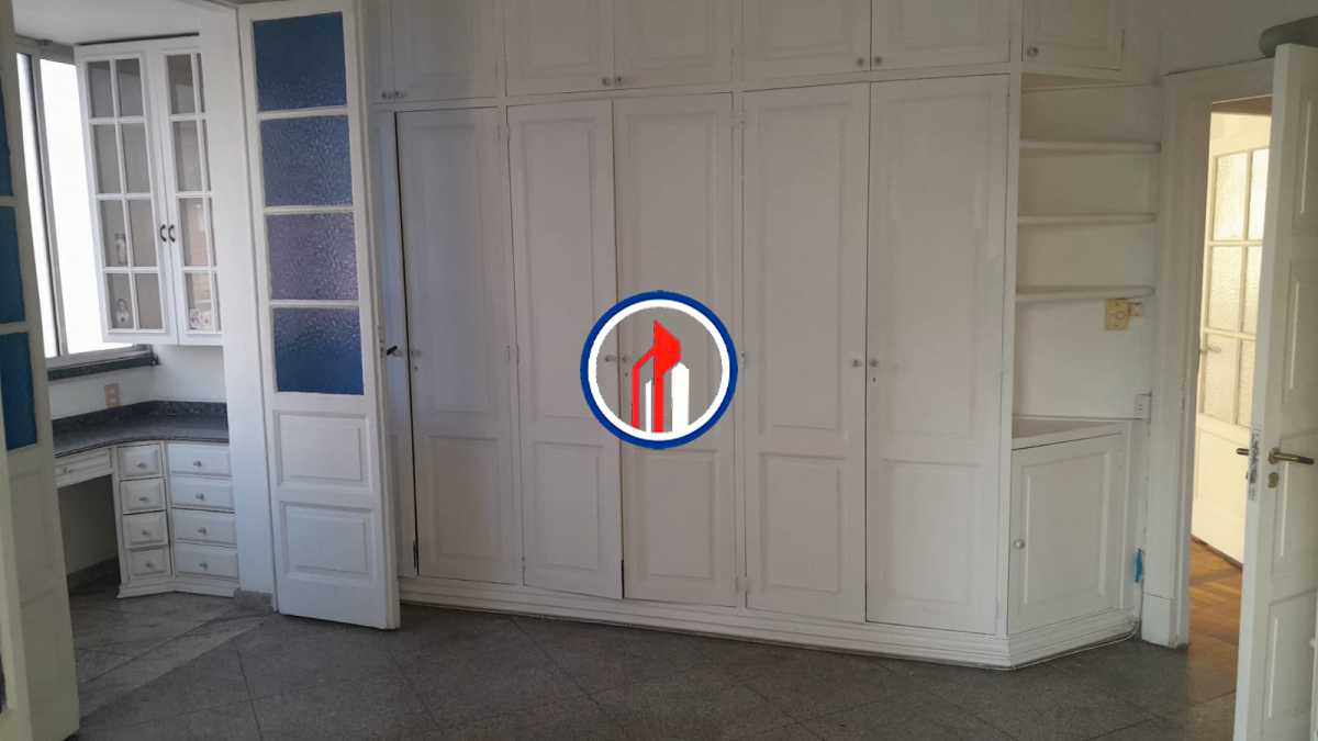 Conheça WhatsApp Image 2026-05-17 at 1 do imóvel - Apartamento 3 quartos à venda Copacabana, Rio de Janeiro - R$ 1.550.000 - CPAP31535 - 13 WhatsApp Image 2026-05-17 at 1 - 13