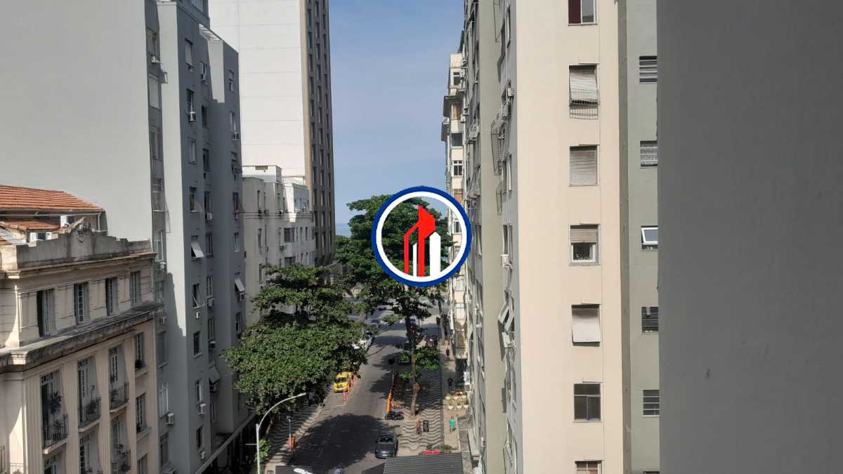 Conheça WhatsApp Image 2026-05-17 at 1 do imóvel - Apartamento 3 quartos à venda Copacabana, Rio de Janeiro - R$ 1.550.000 - CPAP31535 - 6 WhatsApp Image 2026-05-17 at 1 - 6
