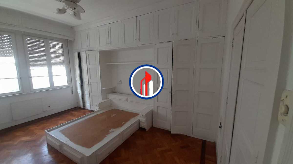 Conheça WhatsApp Image 2026-05-17 at 1 do imóvel - Apartamento 3 quartos à venda Copacabana, Rio de Janeiro - R$ 1.550.000 - CPAP31535 - 14 WhatsApp Image 2026-05-17 at 1 - 14