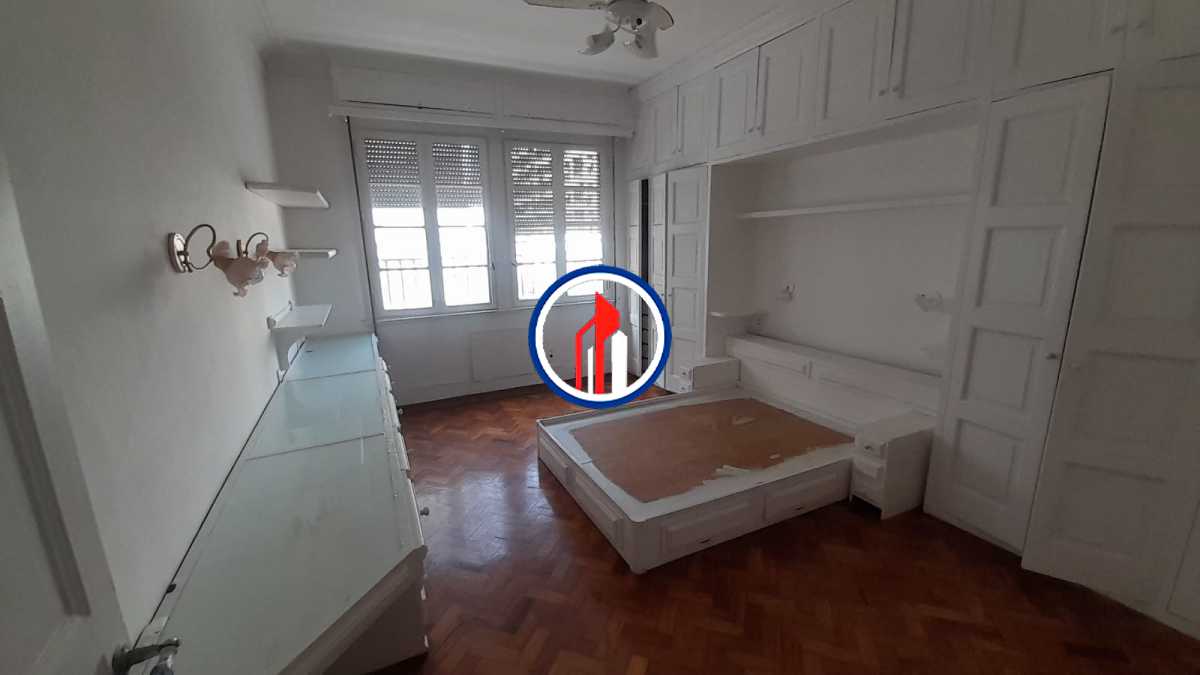 Conheça WhatsApp Image 2026-05-17 at 1 do imóvel - Apartamento 3 quartos à venda Copacabana, Rio de Janeiro - R$ 1.550.000 - CPAP31535 - 15 WhatsApp Image 2026-05-17 at 1 - 15