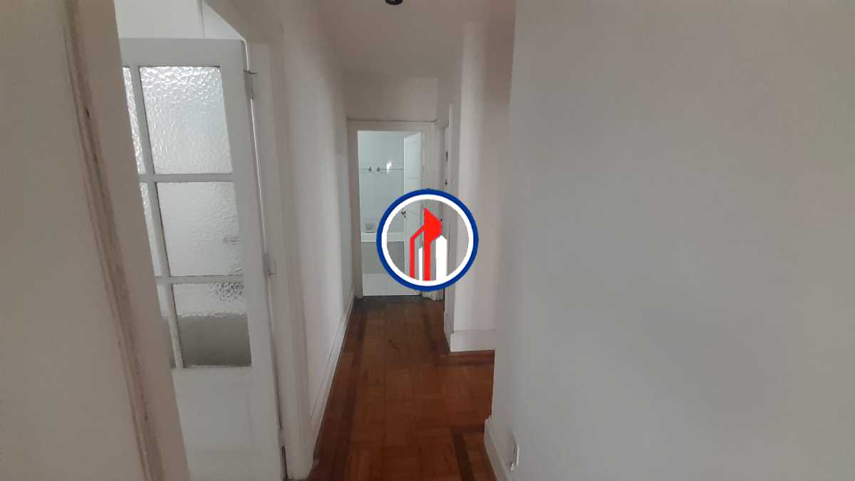 Conheça WhatsApp Image 2026-05-17 at 1 do imóvel - Apartamento 3 quartos à venda Copacabana, Rio de Janeiro - R$ 1.550.000 - CPAP31535 - 7 WhatsApp Image 2026-05-17 at 1 - 7