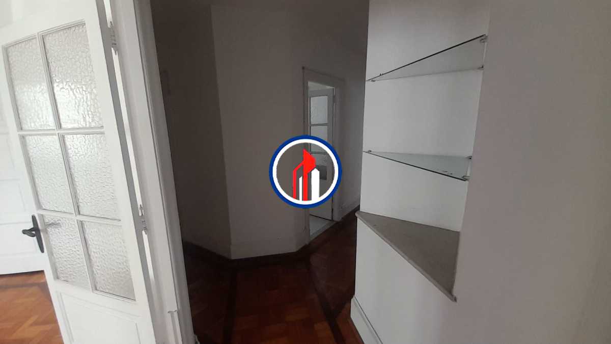 Conheça WhatsApp Image 2026-05-17 at 1 do imóvel - Apartamento 3 quartos à venda Copacabana, Rio de Janeiro - R$ 1.550.000 - CPAP31535 - 16 WhatsApp Image 2026-05-17 at 1 - 16