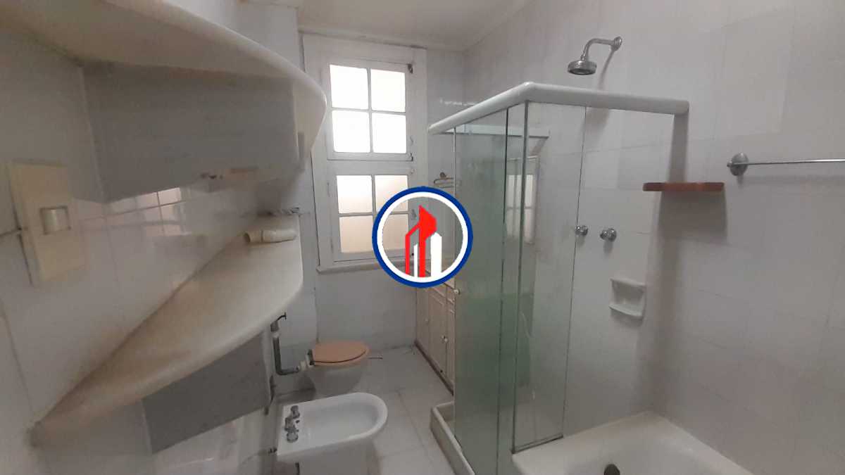 Conheça WhatsApp Image 2026-05-17 at 1 do imóvel - Apartamento 3 quartos à venda Copacabana, Rio de Janeiro - R$ 1.550.000 - CPAP31535 - 21 WhatsApp Image 2026-05-17 at 1 - 21