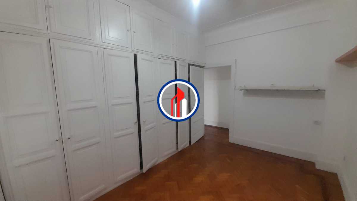 Conheça WhatsApp Image 2026-05-17 at 1 do imóvel - Apartamento 3 quartos à venda Copacabana, Rio de Janeiro - R$ 1.550.000 - CPAP31535 - 17 WhatsApp Image 2026-05-17 at 1 - 17