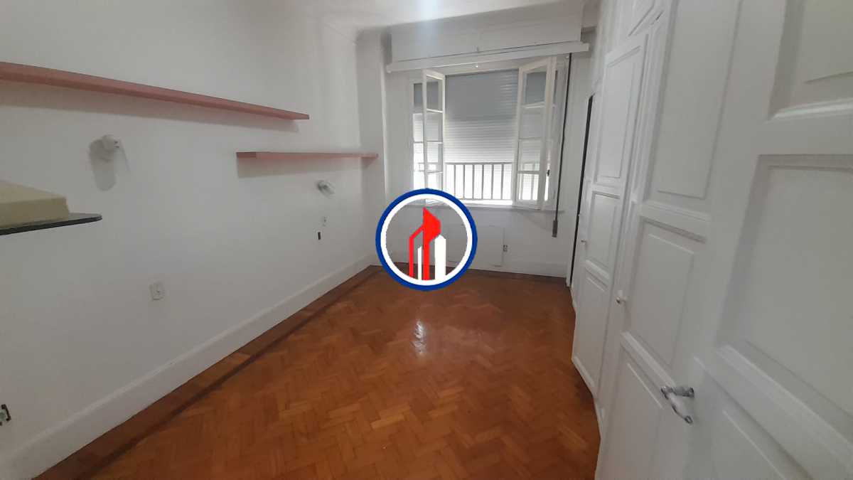 Conheça WhatsApp Image 2026-05-17 at 1 do imóvel - Apartamento 3 quartos à venda Copacabana, Rio de Janeiro - R$ 1.550.000 - CPAP31535 - 18 WhatsApp Image 2026-05-17 at 1 - 18
