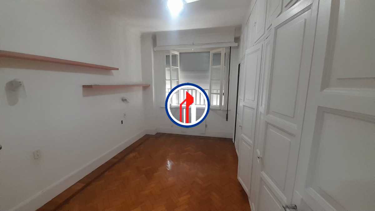Conheça WhatsApp Image 2026-05-17 at 1 do imóvel - Apartamento 3 quartos à venda Copacabana, Rio de Janeiro - R$ 1.550.000 - CPAP31535 - 19 WhatsApp Image 2026-05-17 at 1 - 19
