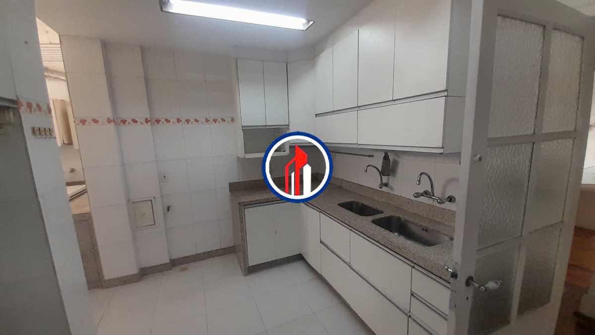 Conheça WhatsApp Image 2026-05-17 at 1 do imóvel - Apartamento 3 quartos à venda Copacabana, Rio de Janeiro - R$ 1.550.000 - CPAP31535 - 25 WhatsApp Image 2026-05-17 at 1 - 25