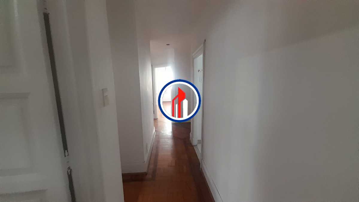 Conheça WhatsApp Image 2026-05-17 at 1 do imóvel - Apartamento 3 quartos à venda Copacabana, Rio de Janeiro - R$ 1.550.000 - CPAP31535 - 8 WhatsApp Image 2026-05-17 at 1 - 8