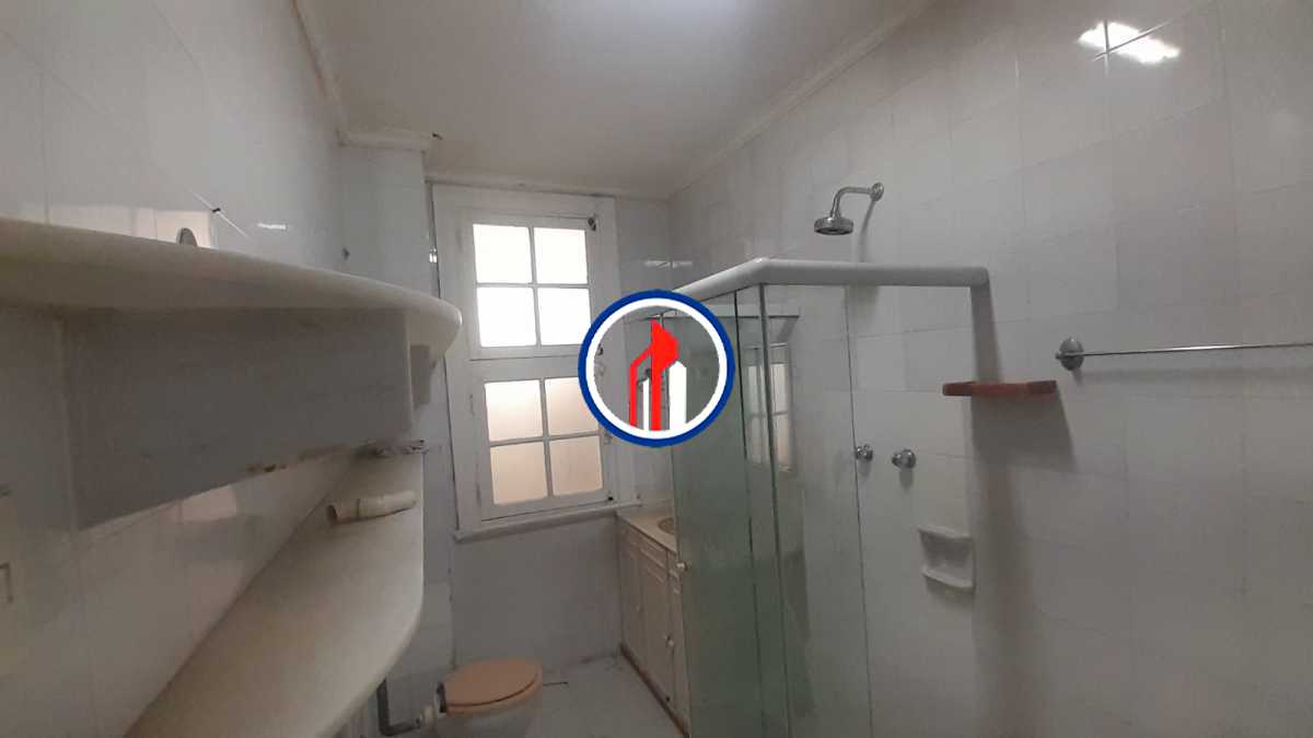 Conheça WhatsApp Image 2026-05-17 at 1 do imóvel - Apartamento 3 quartos à venda Copacabana, Rio de Janeiro - R$ 1.550.000 - CPAP31535 - 22 WhatsApp Image 2026-05-17 at 1 - 22