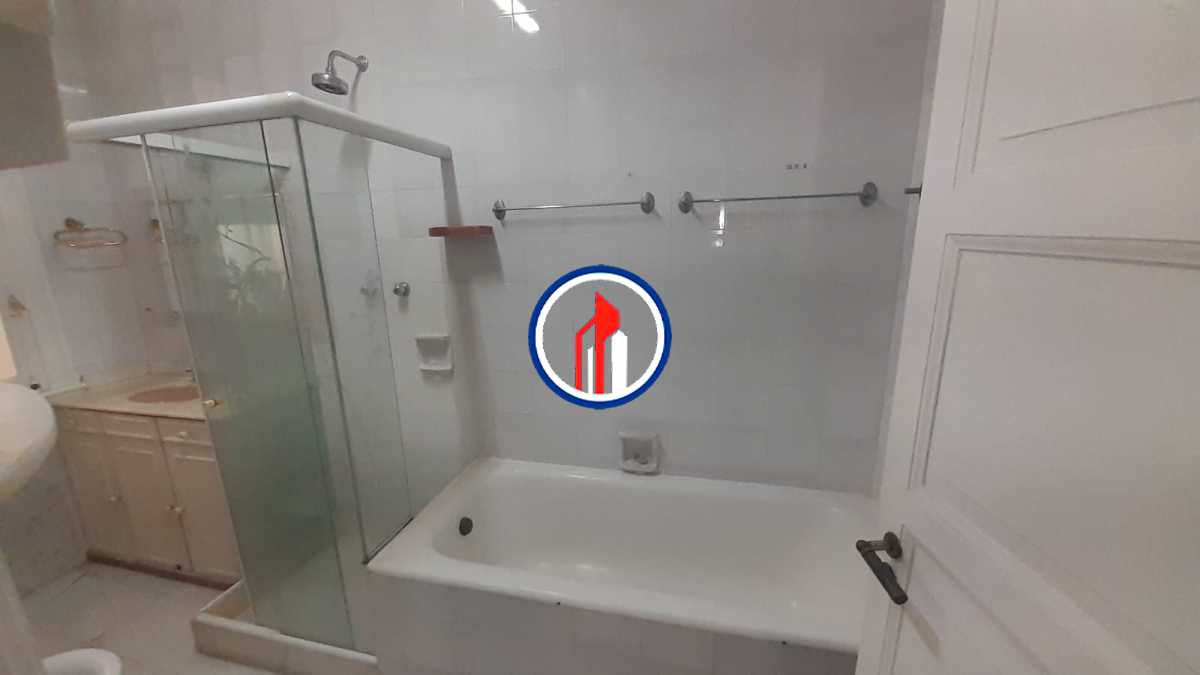 Conheça WhatsApp Image 2026-05-17 at 1 do imóvel - Apartamento 3 quartos à venda Copacabana, Rio de Janeiro - R$ 1.550.000 - CPAP31535 - 23 WhatsApp Image 2026-05-17 at 1 - 23