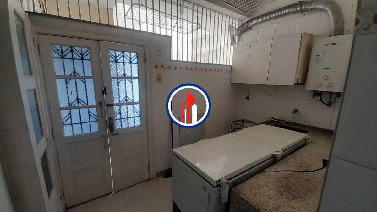 Conheça WhatsApp Image 2026-05-17 at 1 do imóvel - Apartamento 3 quartos à venda Copacabana, Rio de Janeiro - R$ 1.550.000 - CPAP31535 - 28 WhatsApp Image 2026-05-17 at 1 - 28