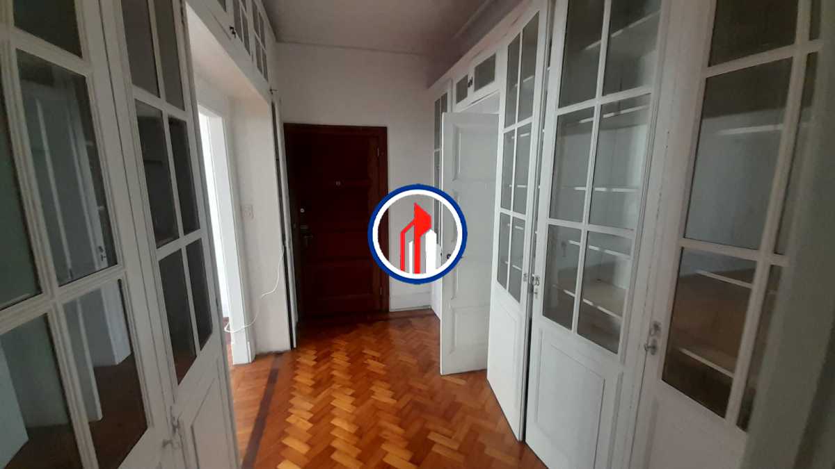 Conheça WhatsApp Image 2026-05-17 at 1 do imóvel - Apartamento 3 quartos à venda Copacabana, Rio de Janeiro - R$ 1.550.000 - CPAP31535 - 20 WhatsApp Image 2026-05-17 at 1 - 20