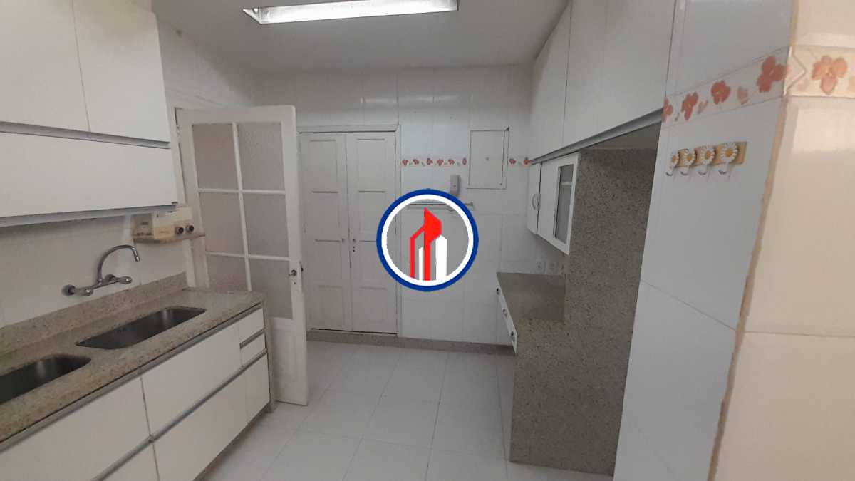 Conheça WhatsApp Image 2026-05-17 at 1 do imóvel - Apartamento 3 quartos à venda Copacabana, Rio de Janeiro - R$ 1.550.000 - CPAP31535 - 26 WhatsApp Image 2026-05-17 at 1 - 26