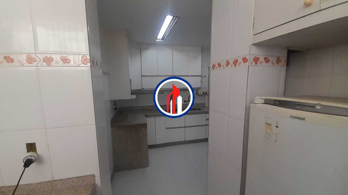 Conheça WhatsApp Image 2026-05-17 at 1 do imóvel - Apartamento 3 quartos à venda Copacabana, Rio de Janeiro - R$ 1.550.000 - CPAP31535 - 27 WhatsApp Image 2026-05-17 at 1 - 27