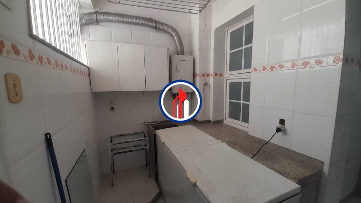 Conheça WhatsApp Image 2026-05-17 at 1 do imóvel - Apartamento 3 quartos à venda Copacabana, Rio de Janeiro - R$ 1.550.000 - CPAP31535 - 29 WhatsApp Image 2026-05-17 at 1 - 29