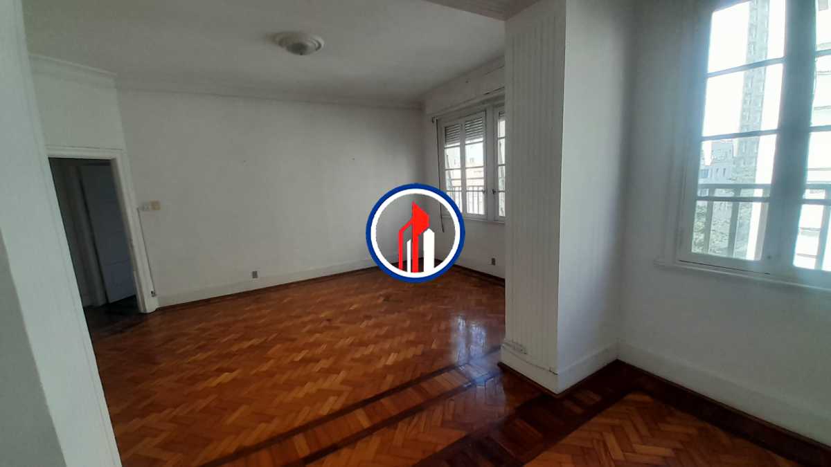 Conheça WhatsApp Image 2026-05-17 at 1 do imóvel - Apartamento 3 quartos à venda Copacabana, Rio de Janeiro - R$ 1.550.000 - CPAP31535 - 4 WhatsApp Image 2026-05-17 at 1 - 4