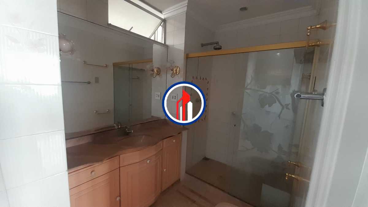 Conheça WhatsApp Image 2026-05-17 at 1 do imóvel - Apartamento 3 quartos à venda Copacabana, Rio de Janeiro - R$ 1.550.000 - CPAP31535 - 24 WhatsApp Image 2026-05-17 at 1 - 24