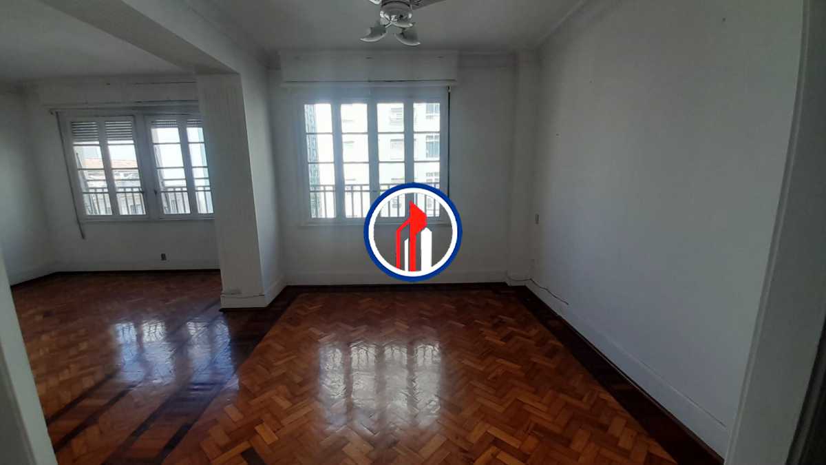 Conheça WhatsApp Image 2026-05-17 at 1 do imóvel - Apartamento 3 quartos à venda Copacabana, Rio de Janeiro - R$ 1.550.000 - CPAP31535 - 5 WhatsApp Image 2026-05-17 at 1 - 5