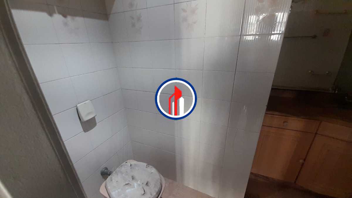 Conheça WhatsApp Image 2026-05-17 at 1 do imóvel - Apartamento 3 quartos à venda Copacabana, Rio de Janeiro - R$ 1.550.000 - CPAP31535 - 30 WhatsApp Image 2026-05-17 at 1 - 30