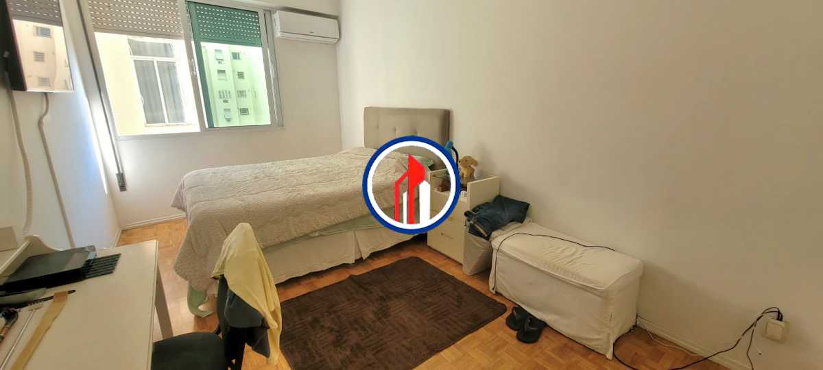 Conheça WhatsApp Image 2026-08-20 at 0 do imóvel - Apartamento 5 quartos à venda Copacabana, Rio de Janeiro - R$ 2.990.000 - CPAP50043 - 9 WhatsApp Image 2026-08-20 at 0 - 9