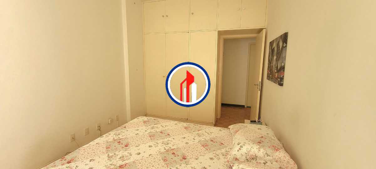 Conheça WhatsApp Image 2026-08-20 at 0 do imóvel - Apartamento 5 quartos à venda Copacabana, Rio de Janeiro - R$ 2.990.000 - CPAP50043 - 12 WhatsApp Image 2026-08-20 at 0 - 12