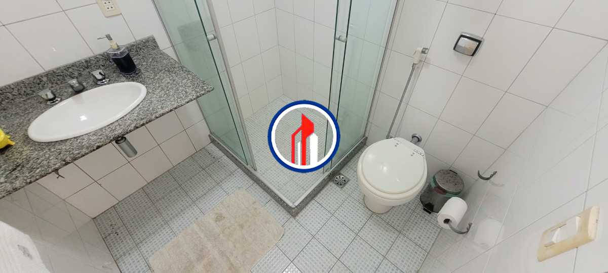 Conheça WhatsApp Image 2026-08-20 at 0 do imóvel - Apartamento 5 quartos à venda Copacabana, Rio de Janeiro - R$ 2.990.000 - CPAP50043 - 18 WhatsApp Image 2026-08-20 at 0 - 18