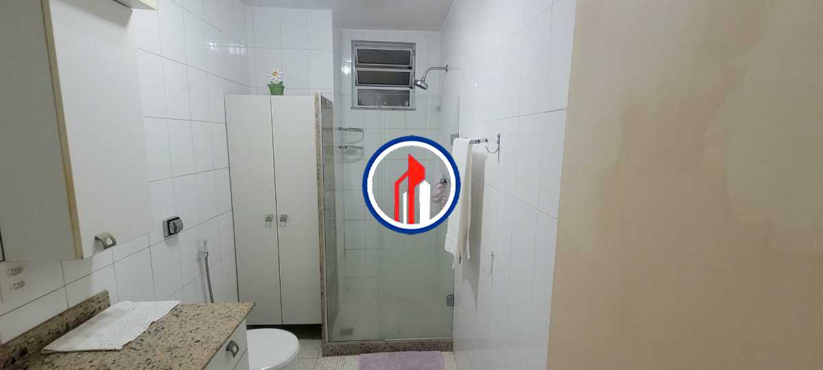 Conheça WhatsApp Image 2026-08-20 at 0 do imóvel - Apartamento 5 quartos à venda Copacabana, Rio de Janeiro - R$ 2.990.000 - CPAP50043 - 19 WhatsApp Image 2026-08-20 at 0 - 19
