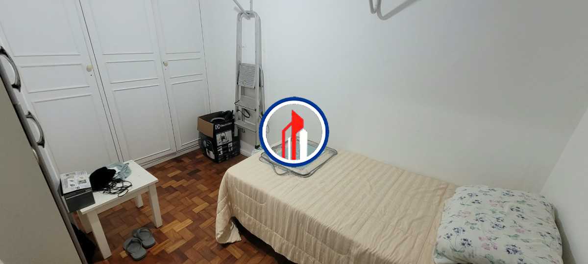 Conheça WhatsApp Image 2026-08-20 at 0 do imóvel - Apartamento 5 quartos à venda Copacabana, Rio de Janeiro - R$ 2.990.000 - CPAP50043 - 13 WhatsApp Image 2026-08-20 at 0 - 13