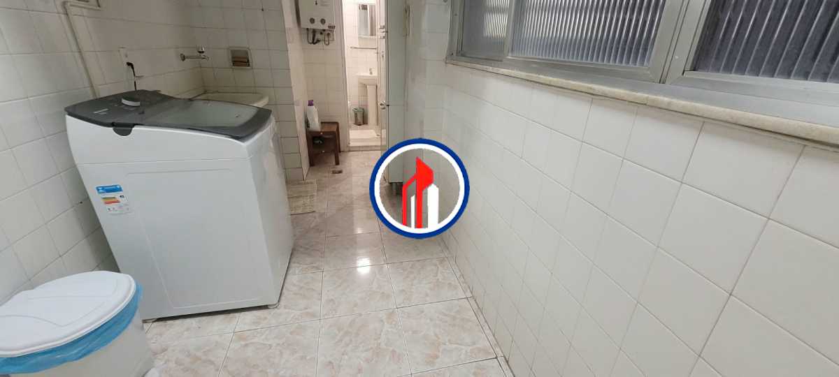 Conheça WhatsApp Image 2026-08-20 at 0 do imóvel - Apartamento 5 quartos à venda Copacabana, Rio de Janeiro - R$ 2.990.000 - CPAP50043 - 20 WhatsApp Image 2026-08-20 at 0 - 20