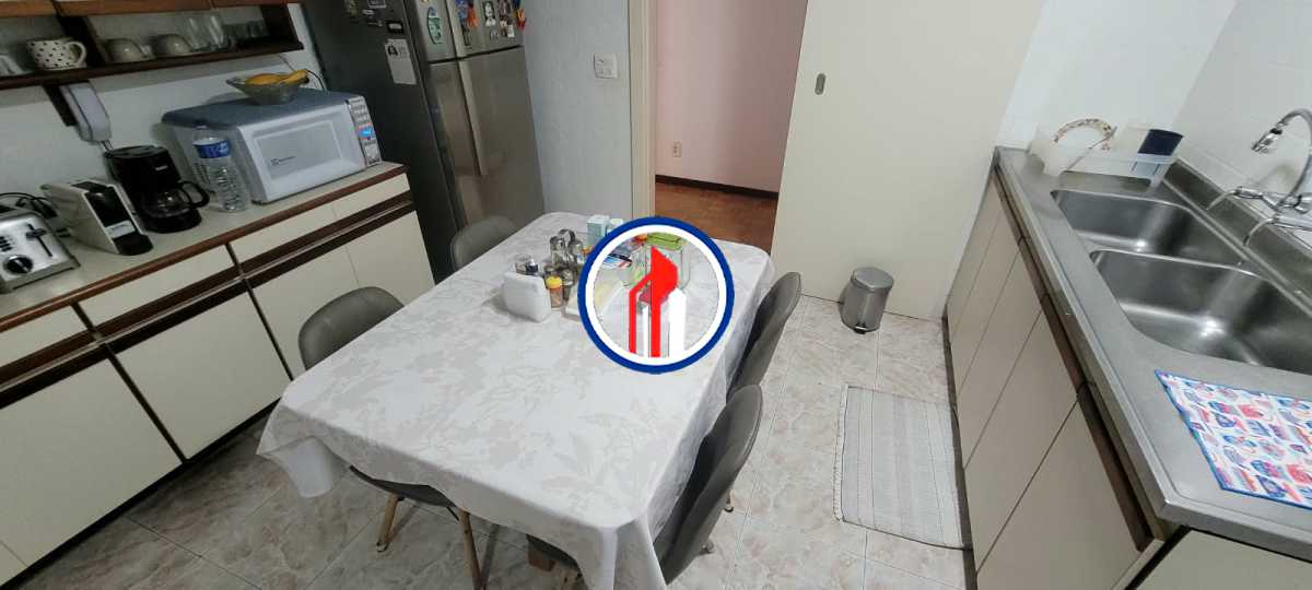 Conheça WhatsApp Image 2026-08-20 at 0 do imóvel - Apartamento 5 quartos à venda Copacabana, Rio de Janeiro - R$ 2.990.000 - CPAP50043 - 16 WhatsApp Image 2026-08-20 at 0 - 16