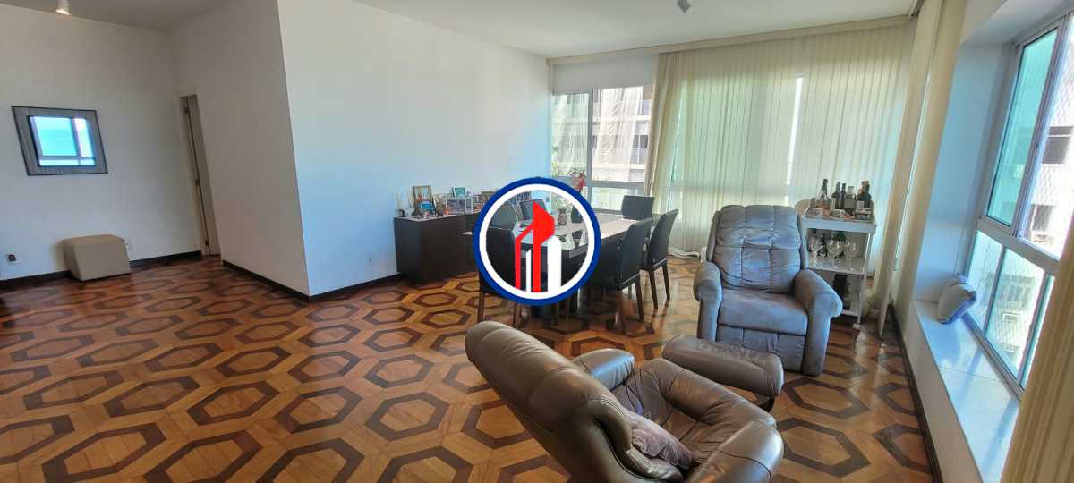 Conheça WhatsApp Image 2026-08-20 at 0 do imóvel - Apartamento 5 quartos à venda Copacabana, Rio de Janeiro - R$ 2.990.000 - CPAP50043 - 4 WhatsApp Image 2026-08-20 at 0 - 4