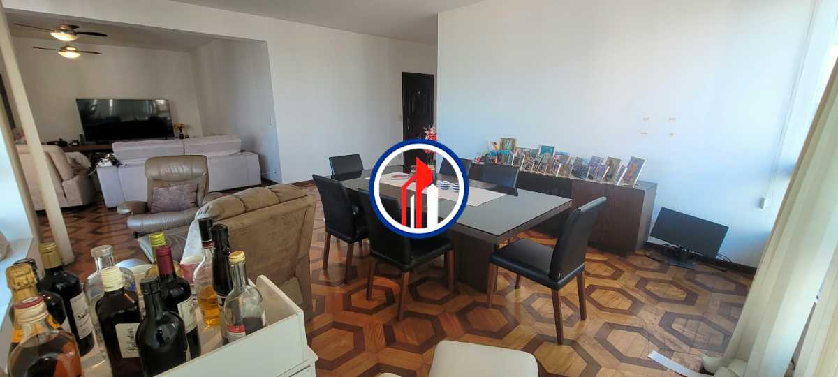 Conheça WhatsApp Image 2026-08-20 at 0 do imóvel - Apartamento 5 quartos à venda Copacabana, Rio de Janeiro - R$ 2.990.000 - CPAP50043 - 5 WhatsApp Image 2026-08-20 at 0 - 5