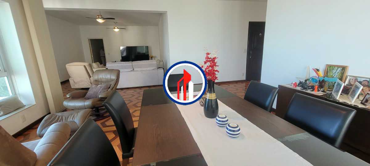 Conheça WhatsApp Image 2026-08-20 at 0 do imóvel - Apartamento 5 quartos à venda Copacabana, Rio de Janeiro - R$ 2.990.000 - CPAP50043 - 10 WhatsApp Image 2026-08-20 at 0 - 10