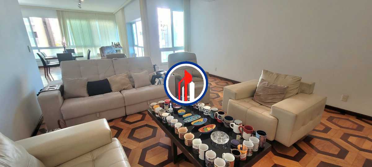 Conheça WhatsApp Image 2026-08-20 at 0 do imóvel - Apartamento 5 quartos à venda Copacabana, Rio de Janeiro - R$ 2.990.000 - CPAP50043 - 8 WhatsApp Image 2026-08-20 at 0 - 8
