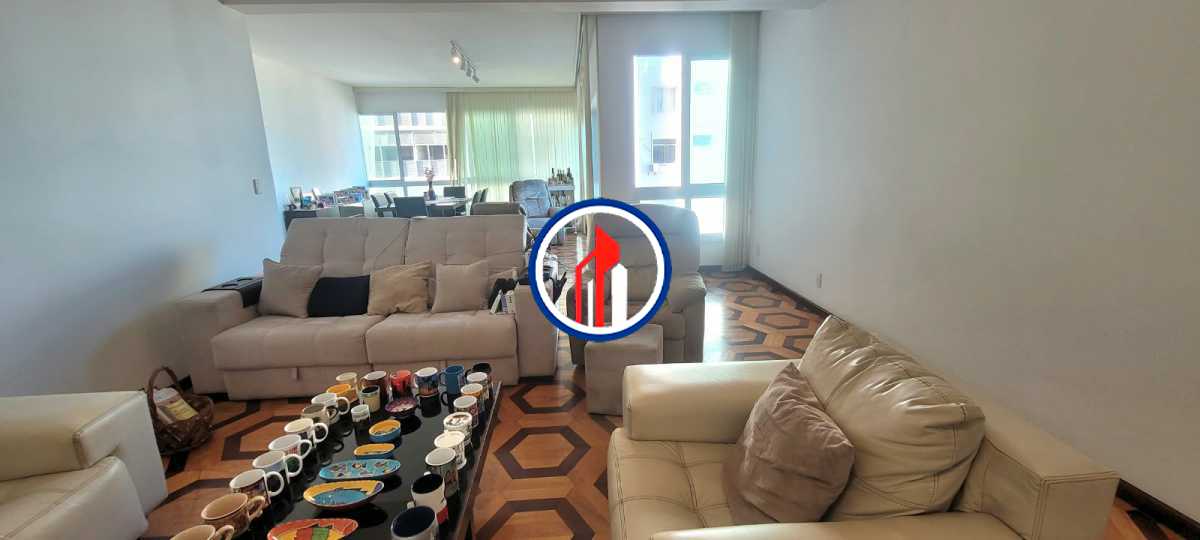Conheça WhatsApp Image 2026-08-20 at 0 do imóvel - Apartamento 5 quartos à venda Copacabana, Rio de Janeiro - R$ 2.990.000 - CPAP50043 - 7 WhatsApp Image 2026-08-20 at 0 - 7