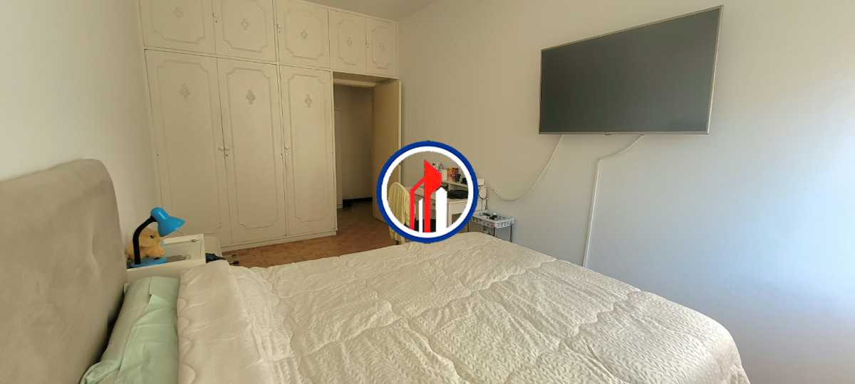 Conheça WhatsApp Image 2026-08-20 at 0 do imóvel - Apartamento 5 quartos à venda Copacabana, Rio de Janeiro - R$ 2.990.000 - CPAP50043 - 14 WhatsApp Image 2026-08-20 at 0 - 14
