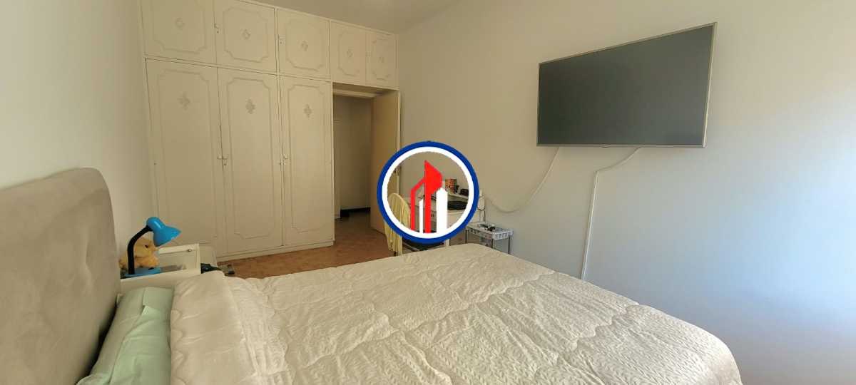 Conheça WhatsApp Image 2026-08-20 at 0 do imóvel - Apartamento 5 quartos à venda Copacabana, Rio de Janeiro - R$ 2.990.000 - CPAP50043 - 15 WhatsApp Image 2026-08-20 at 0 - 15