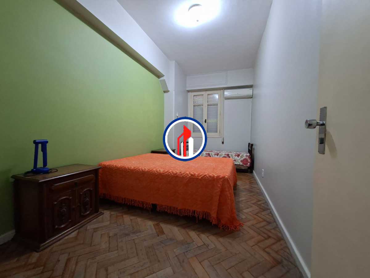 Conheça 0c590d36-5117-4a1f-adba-5379e4 do imóvel - Apartamento 3 quartos à venda Copacabana, Rio de Janeiro - R$ 4.000.000 - CPAP31538 - 10 0c590d36-5117-4a1f-adba-5379e4 - 10